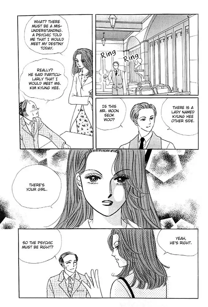 Money Virus Chapter 9 23